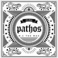 pathos