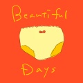 7co - Beautiful Days