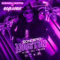 MC TWOCK、Chingo Bling、Low G - SONIDERO DE HOUSTON (feat. CHINGO BLING & LOW G)((Screwed n Chopped by eop.wav))(Explicit)