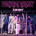 Energy - 星期五晚上