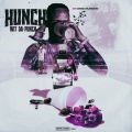 Head Huncho Setta - 560
