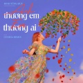 Đinh Tùng Huy - Anh Thương Em Em Thương Ai (Uchiha Remix)