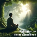 Méditation en pleine conscience