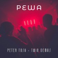 Pewa (Explicit)