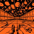 Outtaaakeee - コピペ