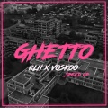 Ghetto speed up (Explicit)