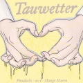 Tauwetter (feat. Flexdachs & a vi) [Explicit]
