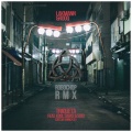 Lakmann、Robochop、Kool Savas、Chinch 33 - Triqueta