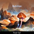 Rough Tiger - Nutrition