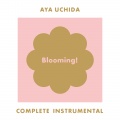 Blooming! (Instrumental)