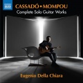 Eugenio Della Chiara - I. Cançó: El cant dels ocells