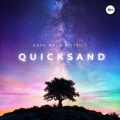Dave Nash、cytric - Quicksand