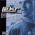 Ekr - Familieliäbi