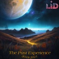 Lid - Home