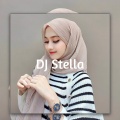 SIL