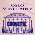 PULS - Oslo Vest Party (Coquette 2024)