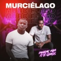 Murciélago (feat. O.T. Genasis) (Explicit)