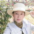 李芳珍 - 戒掉不想你