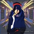 Document Two (Explicit)