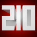 SimonTheSpeedmon - 210