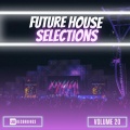 IC4MF - Love