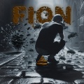 Fion (feat. Kaka) [Explicit]