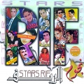 Wael、Abdelmoula - Rekho Thouyayi