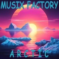 Musix factory - Tropical sunset