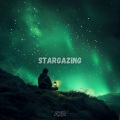 Stargazing