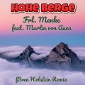 Frl. Menke、Martin von Auen - Hohe Berge (Sven Holstein Remix)