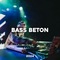 DJ Cantik、DJ Desa - Bass Beton