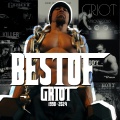 Griot、Sentino - Freestyle