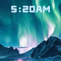 5:20AM (熬夜版)