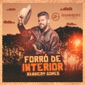 Forró De Interior (Ao Vivo)