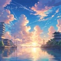 UkaUka - 摩訶不思議