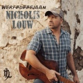 Werfbobbejaan