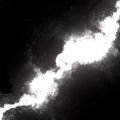 Whispers in the Dark