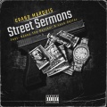 Street Sermons (Explicit)