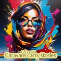 Gruup24 - Caravans carry stories