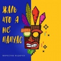 Жаль что я не папуас