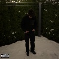 kaozz - Poppin´ Off (Explicit)