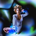 LION BABE、Jillian Hervey、Lucas Goodman、James Scott - Hot Honey
