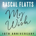 My Wish (10th Anniversary)