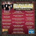 Wilma Lee & Stoney Cooper - Give Me The Roses While I Live