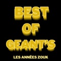 Geant's - Plus de nuit sans toi