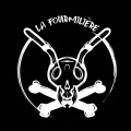 McZo、Arless、ONF、Psycho Killah、2.20idem、Marie Linca、Bix's、Lurhor - La Fourmilière#2 - En indé
