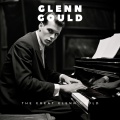Glenn Gould - Goldberg : Variatio 12. Canone alla Quarta.