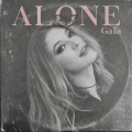 Gaïa、Valop Music - Alone