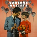 Ray Charles - What Makes You Love Him