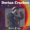 Dorian Cracken、Smooky - Boogy Boogy